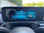 mercedes-benz-cla-2021-diesel-1950cc