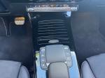 mercedes-benz-cla-2021-diesel-1950cc