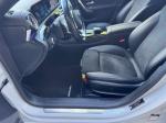 mercedes-benz-cla-2021-diesel-1950cc