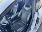mercedes-benz-cla-2021-diesel-1950cc