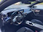 mercedes-benz-cla-2021-diesel-1950cc