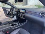 mercedes-benz-cla-2021-diesel-1950cc