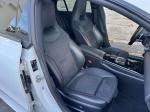 mercedes-benz-cla-2021-diesel-1950cc