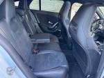 mercedes-benz-cla-2021-diesel-1950cc