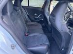 mercedes-benz-cla-2021-diesel-1950cc