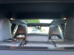 mercedes-benz-cla-2021-diesel-1950cc