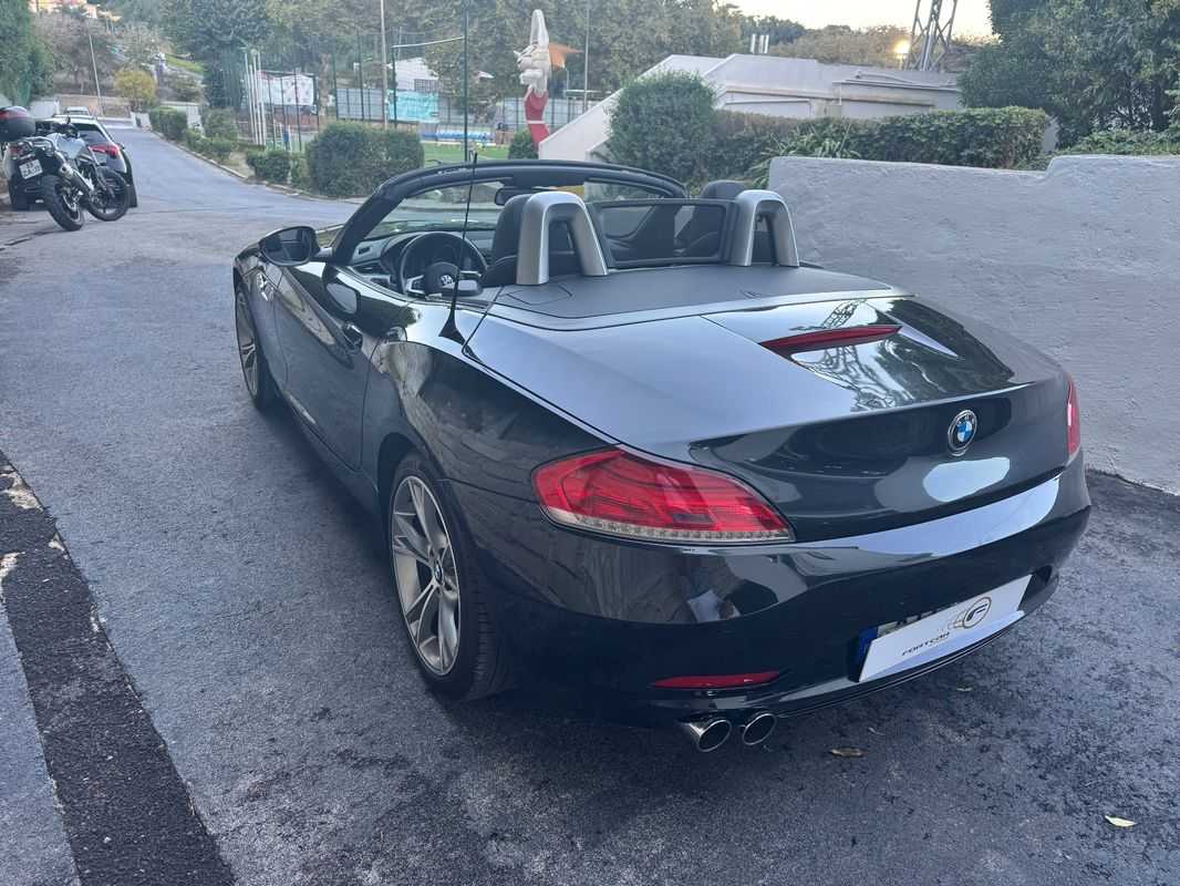 bmw-z4-2016-gasolina-1997cc
