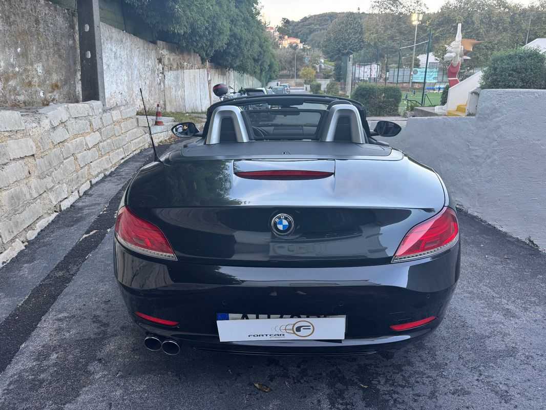 bmw-z4-2016-gasolina-1997cc