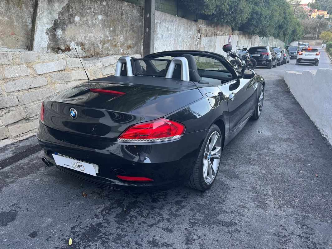 bmw-z4-2016-gasolina-1997cc