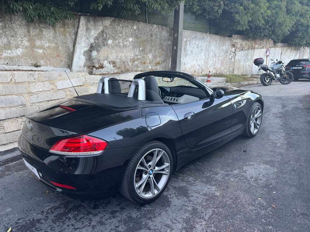bmw-z4-2016-gasolina-1997cc