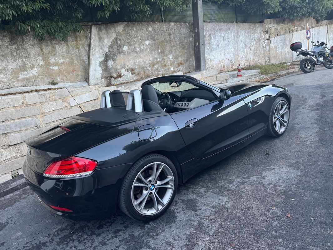 bmw-z4-2016-gasolina-1997cc