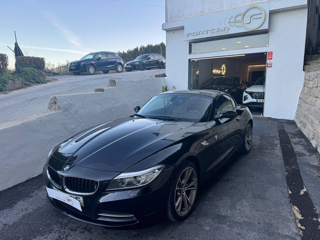 bmw-z4-2016-gasolina-1997cc
