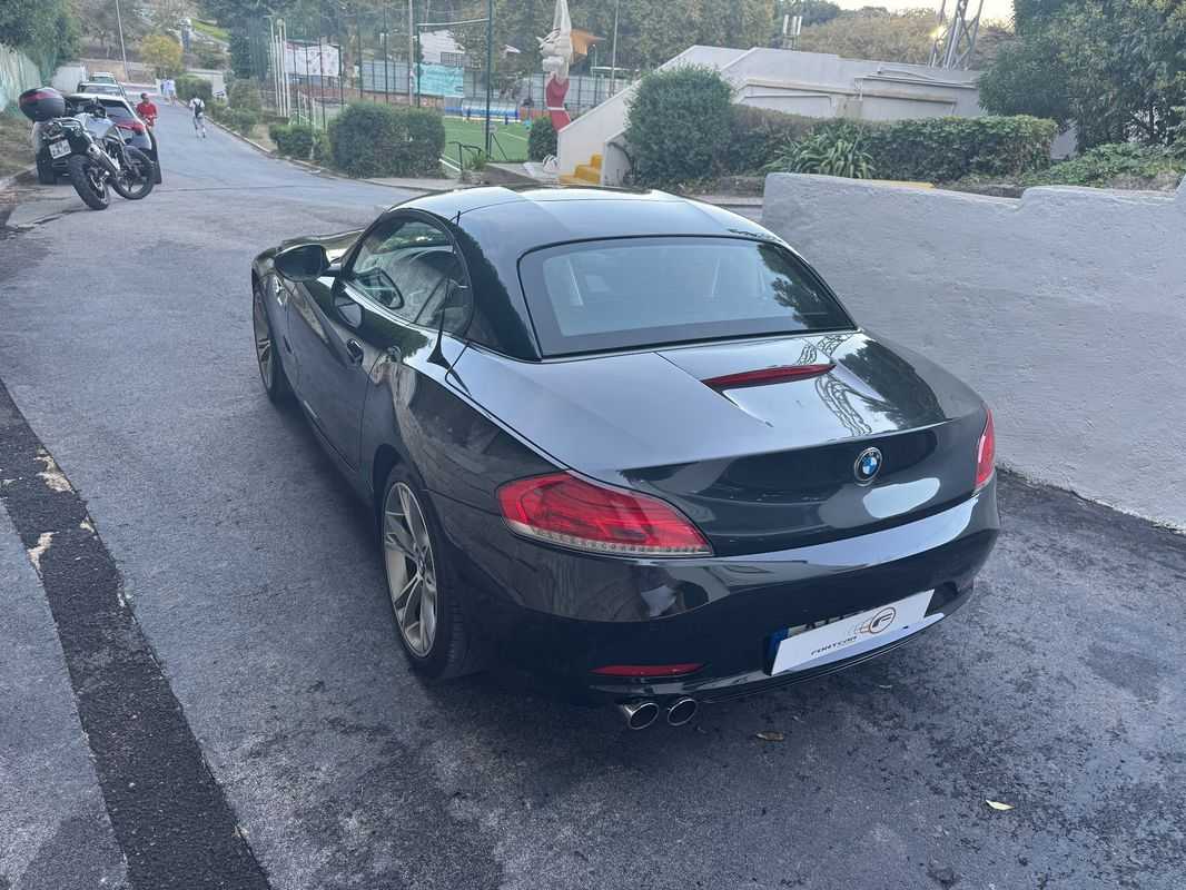 bmw-z4-2016-gasolina-1997cc