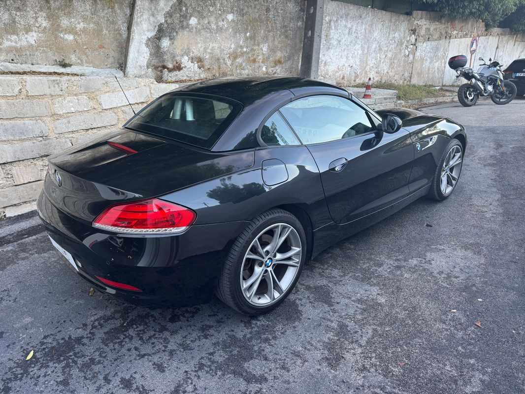 bmw-z4-2016-gasolina-1997cc