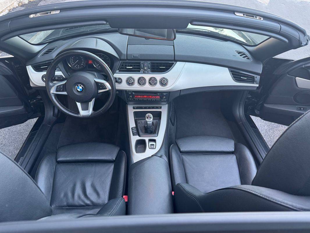 bmw-z4-2016-gasolina-1997cc
