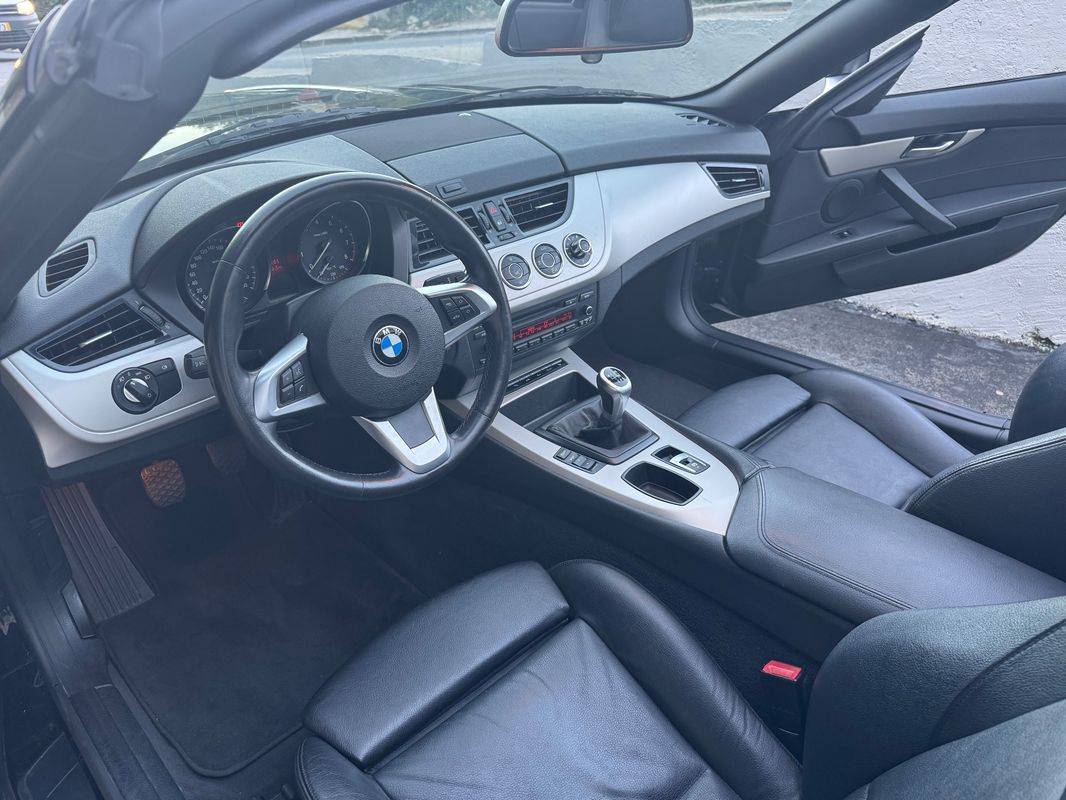 bmw-z4-2016-gasolina-1997cc
