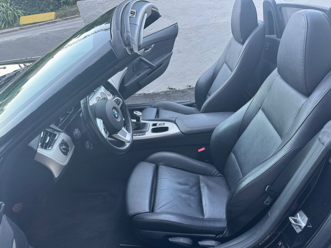 bmw-z4-2016-gasolina-1997cc