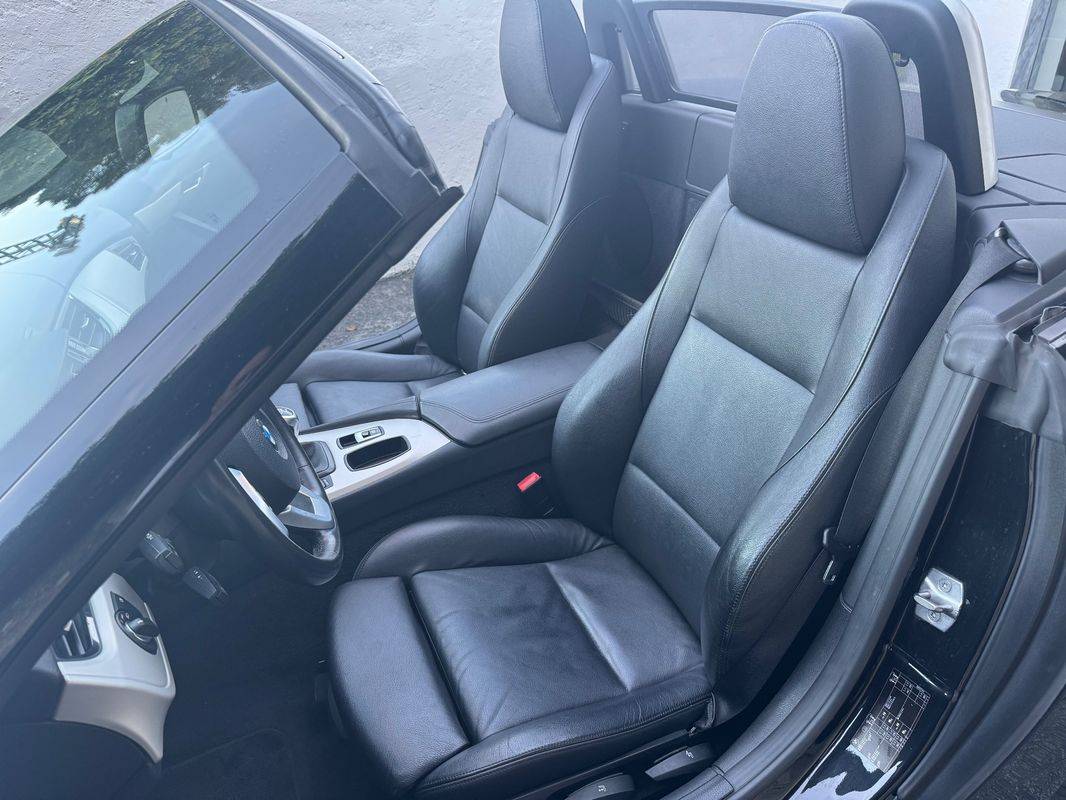 bmw-z4-2016-gasolina-1997cc