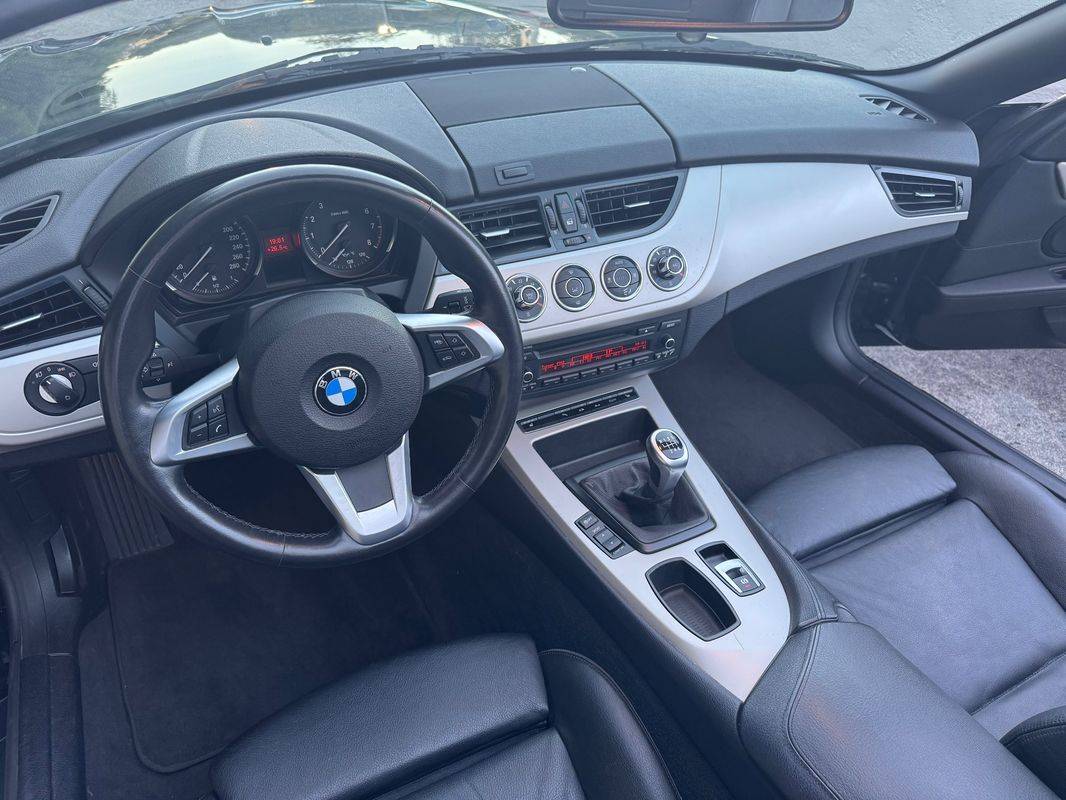 bmw-z4-2016-gasolina-1997cc