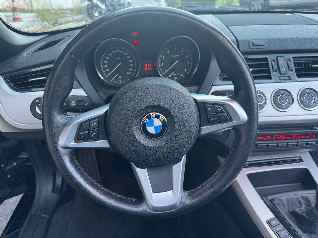 bmw-z4-2016-gasolina-1997cc