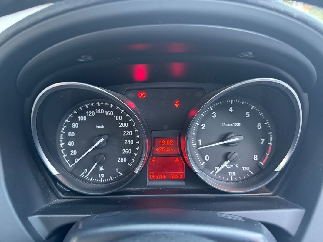 bmw-z4-2016-gasolina-1997cc