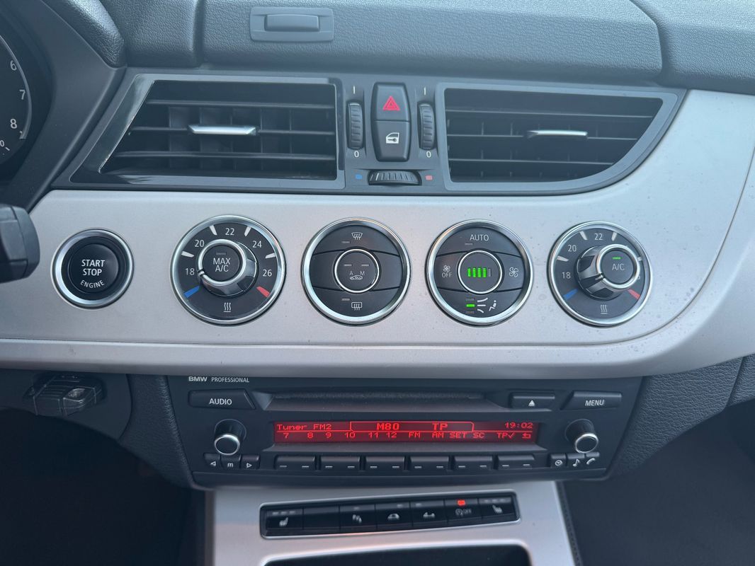 bmw-z4-2016-gasolina-1997cc