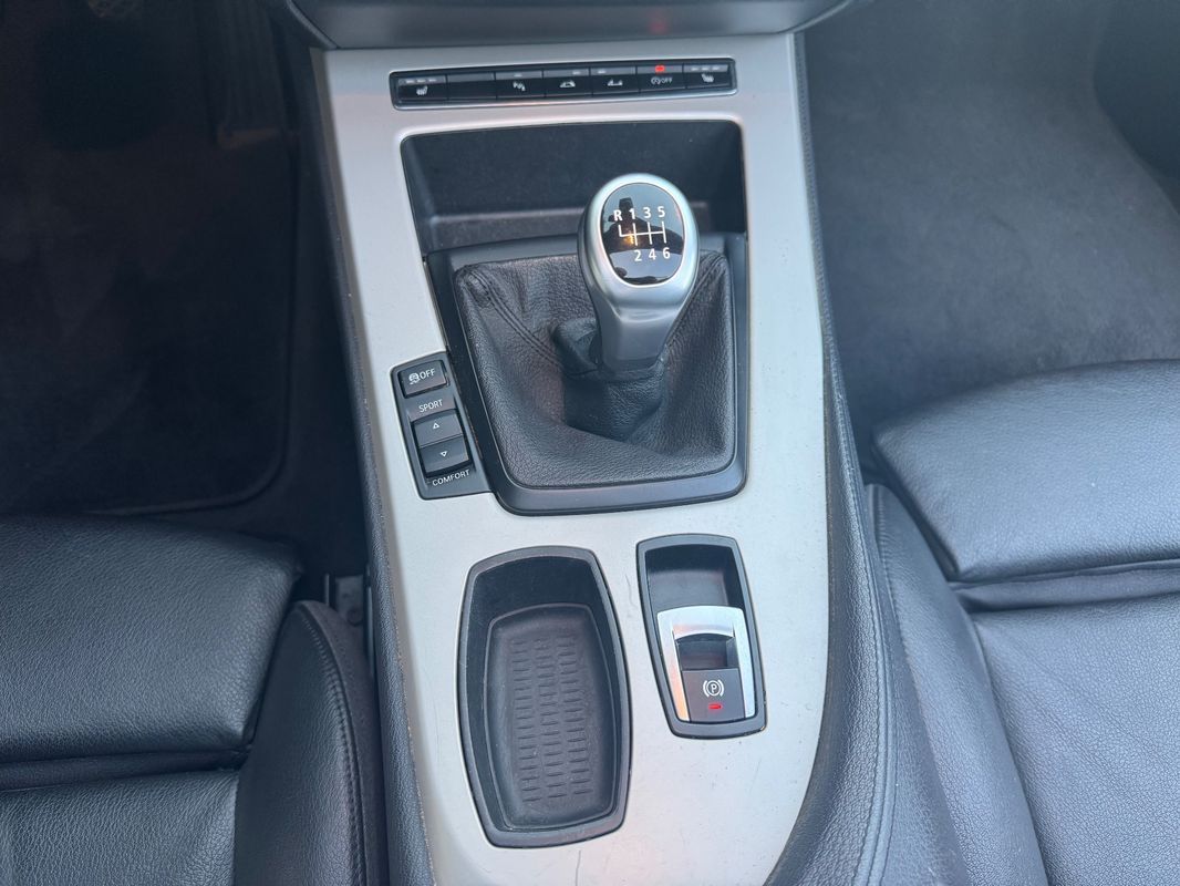 bmw-z4-2016-gasolina-1997cc
