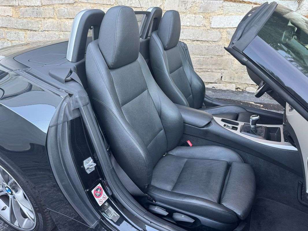 bmw-z4-2016-gasolina-1997cc