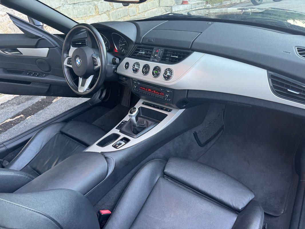bmw-z4-2016-gasolina-1997cc