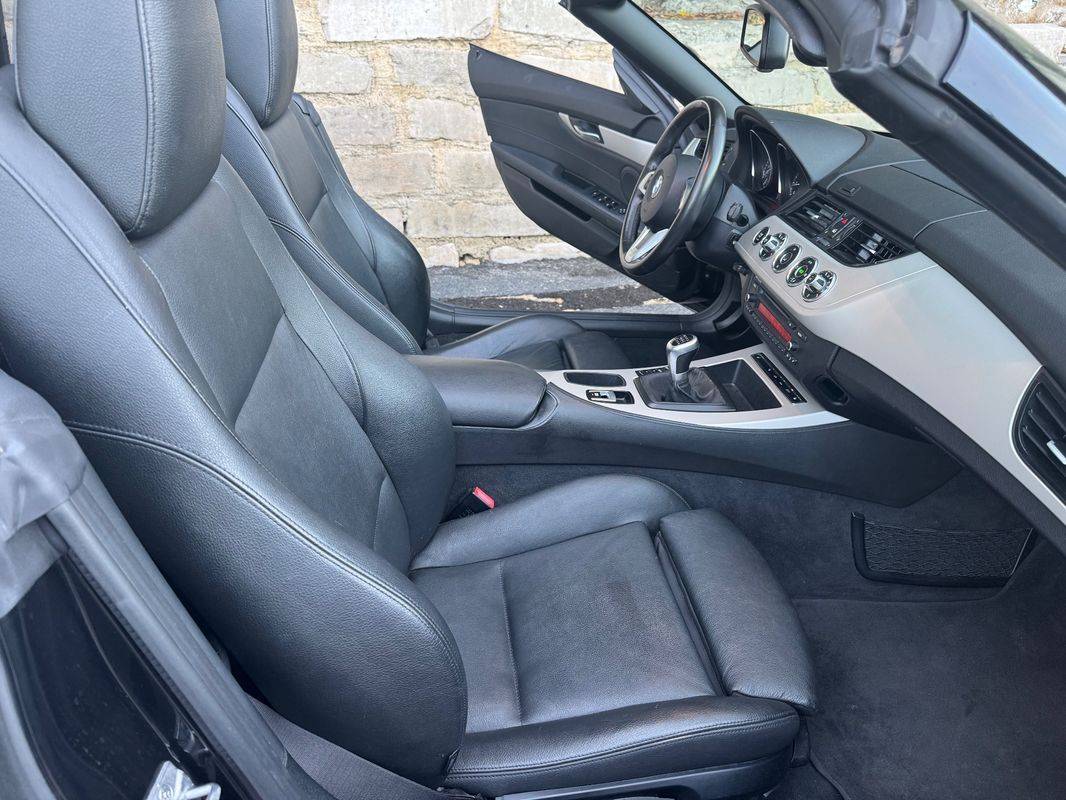 bmw-z4-2016-gasolina-1997cc