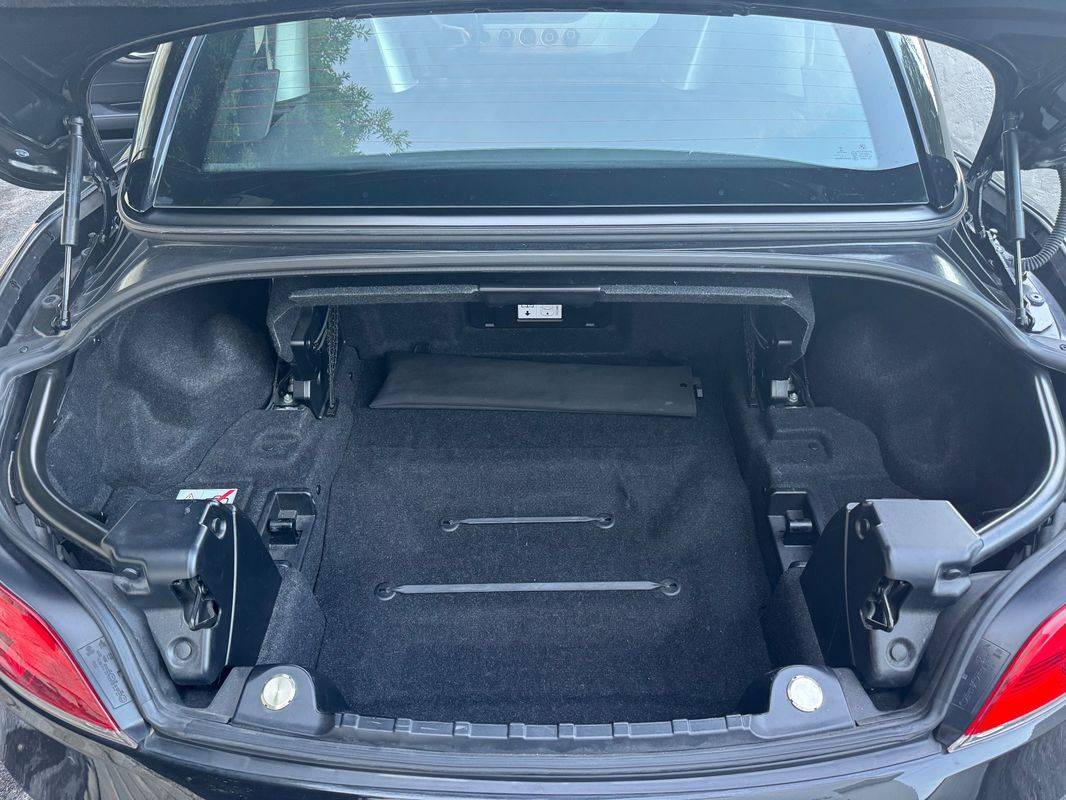 bmw-z4-2016-gasolina-1997cc