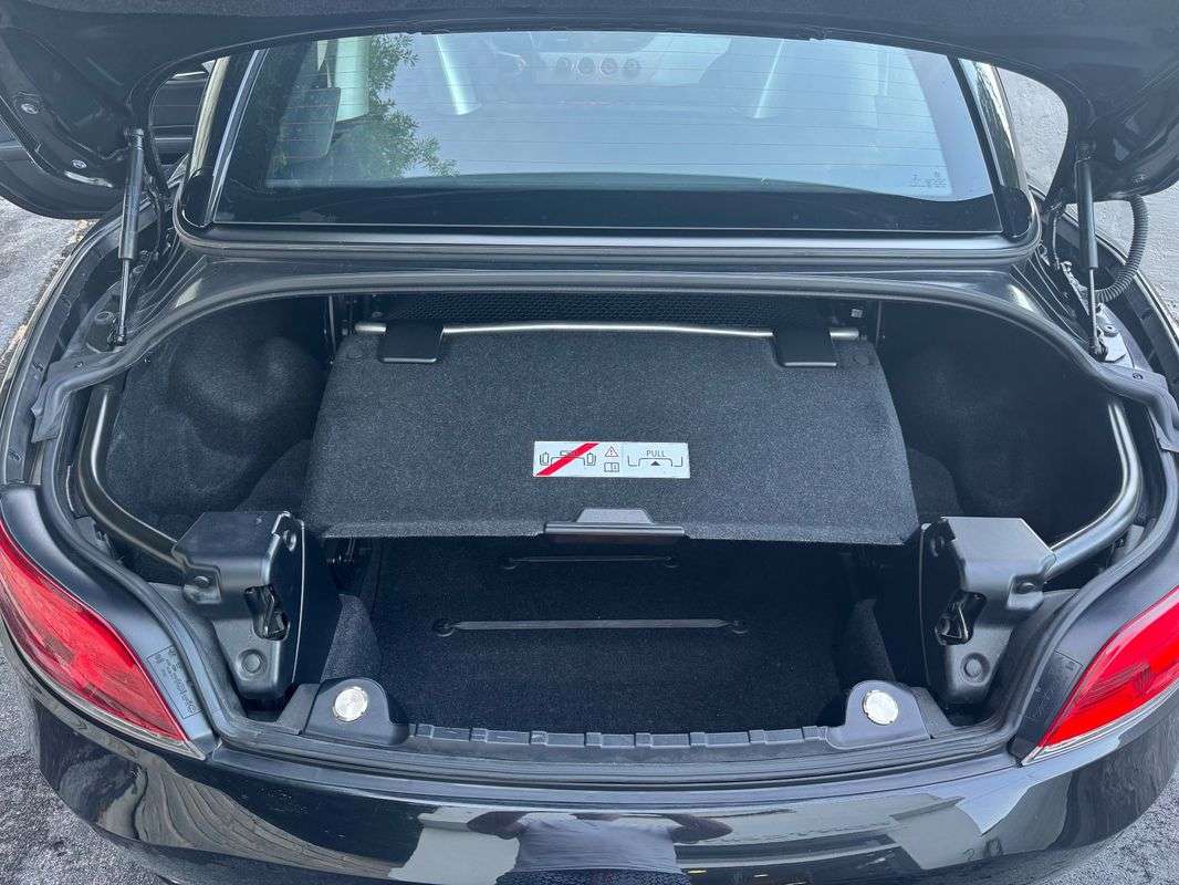 bmw-z4-2016-gasolina-1997cc