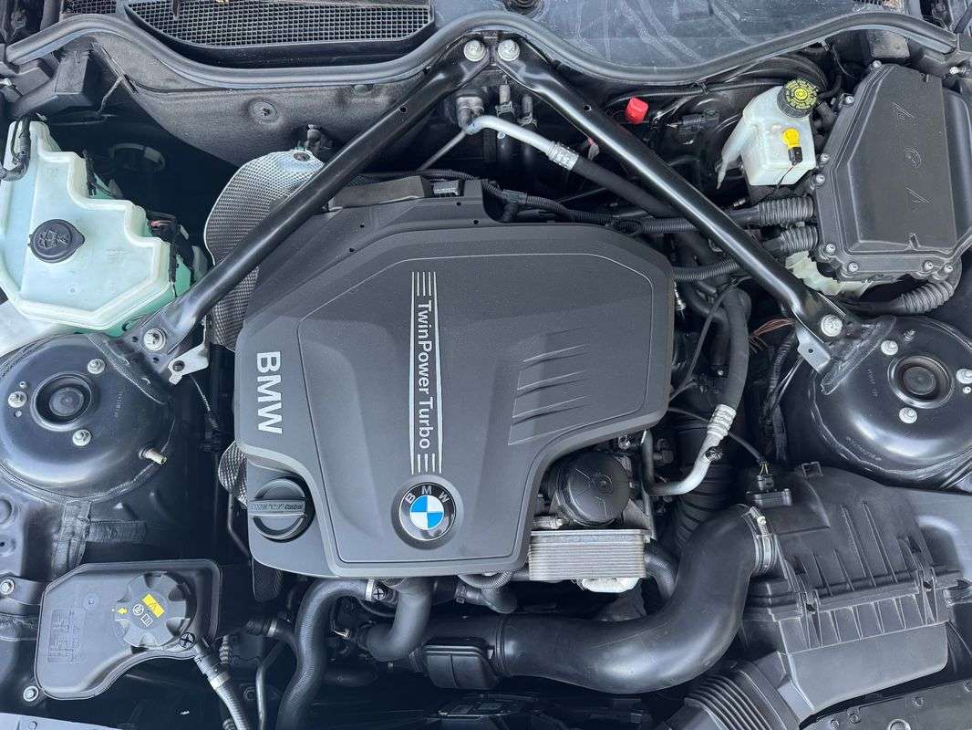 bmw-z4-2016-gasolina-1997cc