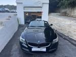 bmw-z4-2016-gasolina-1997cc