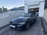 bmw-z4-2016-gasolina-1997cc