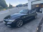 bmw-z4-2016-gasolina-1997cc