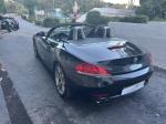 bmw-z4-2016-gasolina-1997cc