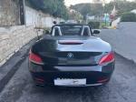 bmw-z4-2016-gasolina-1997cc