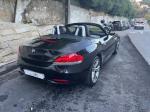 bmw-z4-2016-gasolina-1997cc