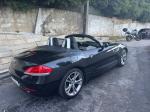 bmw-z4-2016-gasolina-1997cc