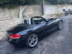 bmw-z4-2016-gasolina-1997cc