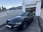 bmw-z4-2016-gasolina-1997cc