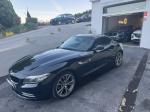 bmw-z4-2016-gasolina-1997cc