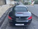 bmw-z4-2016-gasolina-1997cc