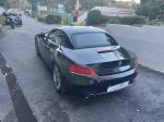 bmw-z4-2016-gasolina-1997cc