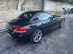bmw-z4-2016-gasolina-1997cc