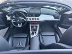 bmw-z4-2016-gasolina-1997cc