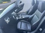bmw-z4-2016-gasolina-1997cc