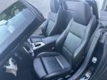 bmw-z4-2016-gasolina-1997cc