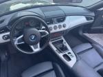 bmw-z4-2016-gasolina-1997cc